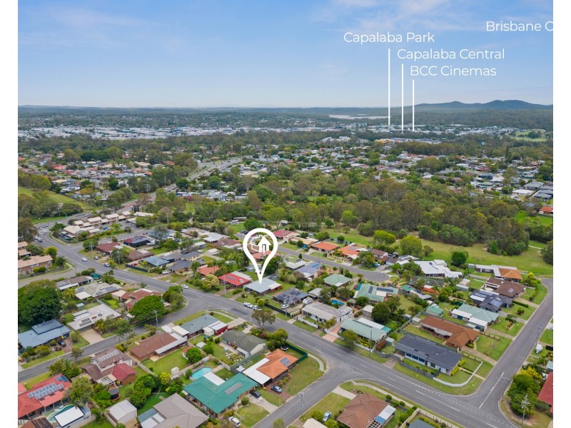 55 Abelia Street, Alexandra Hills QLD 4161