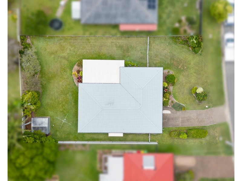 55 Abelia Street, Alexandra Hills QLD 4161