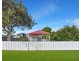 31 Yeo Street, Victoria Point QLD 4165