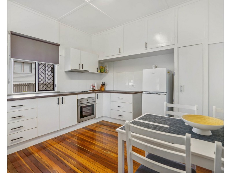 31 Yeo Street, Victoria Point QLD 4165