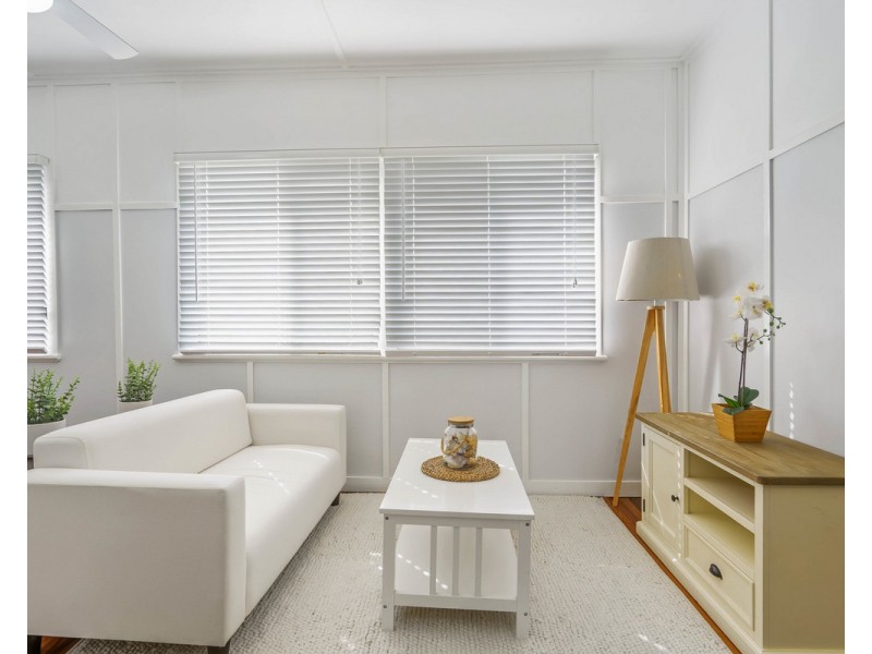 31 Yeo Street, Victoria Point QLD 4165