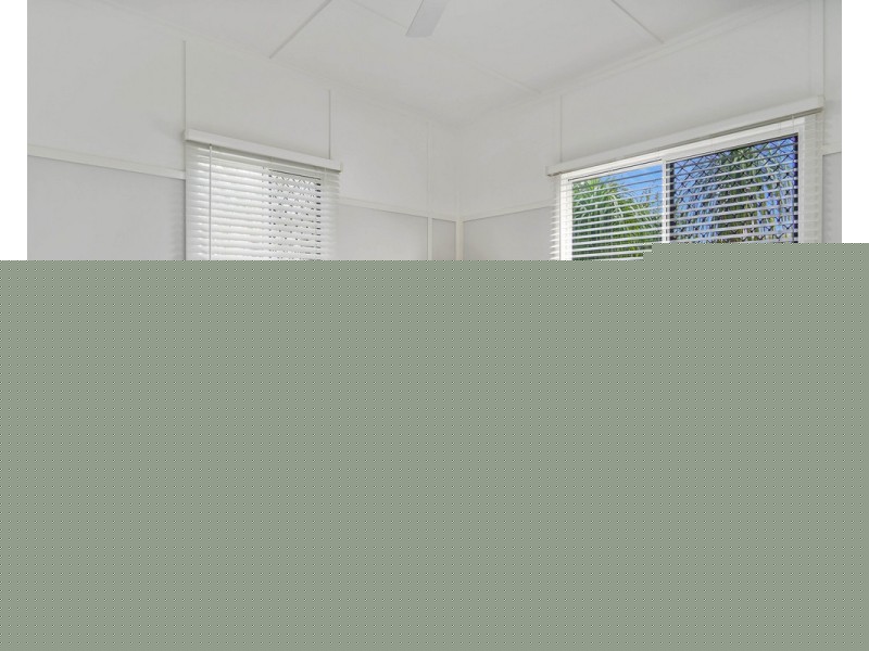 31 Yeo Street, Victoria Point QLD 4165