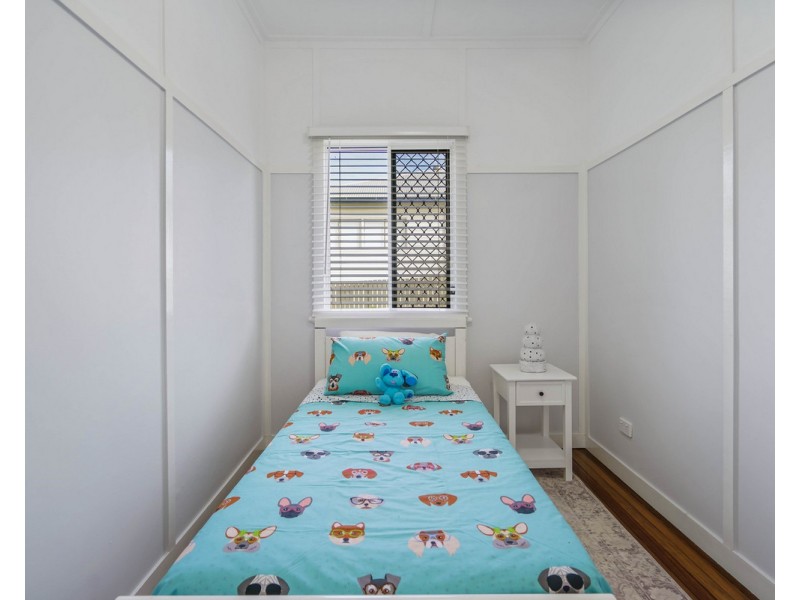 31 Yeo Street, Victoria Point QLD 4165