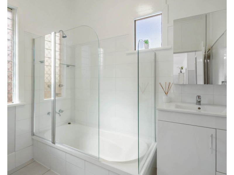 31 Yeo Street, Victoria Point QLD 4165