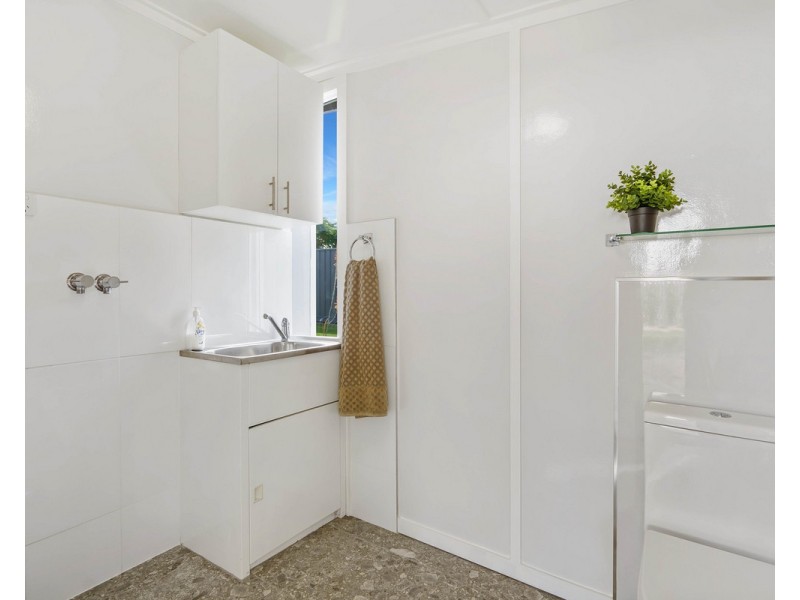 31 Yeo Street, Victoria Point QLD 4165