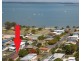31 Yeo Street, Victoria Point QLD 4165