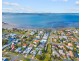 31 Yeo Street, Victoria Point QLD 4165