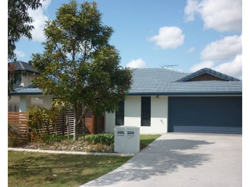 2/28 Portias Street, Thornlands QLD 4164