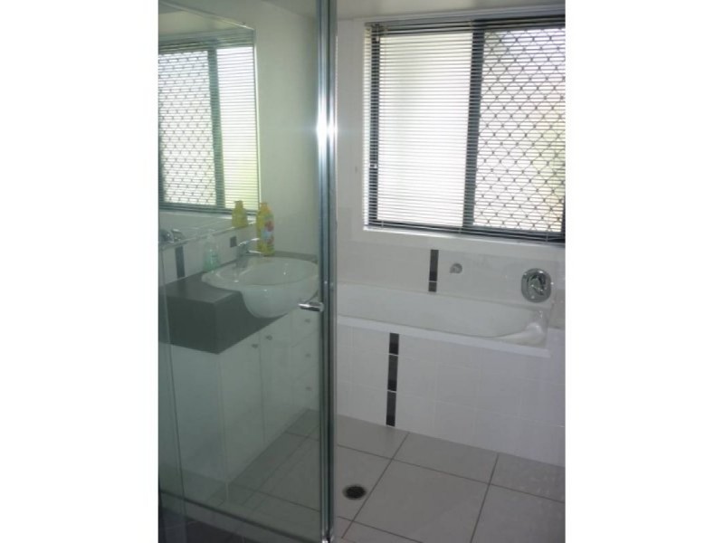 2/28 Portias Street, Thornlands QLD 4164