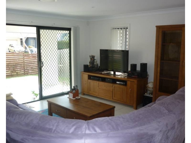 2/28 Portias Street, Thornlands QLD 4164