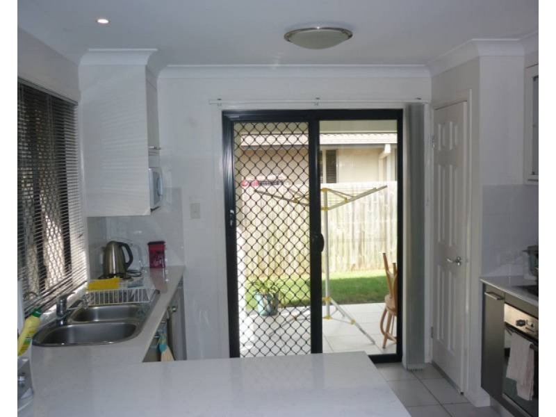 2/28 Portias Street, Thornlands QLD 4164