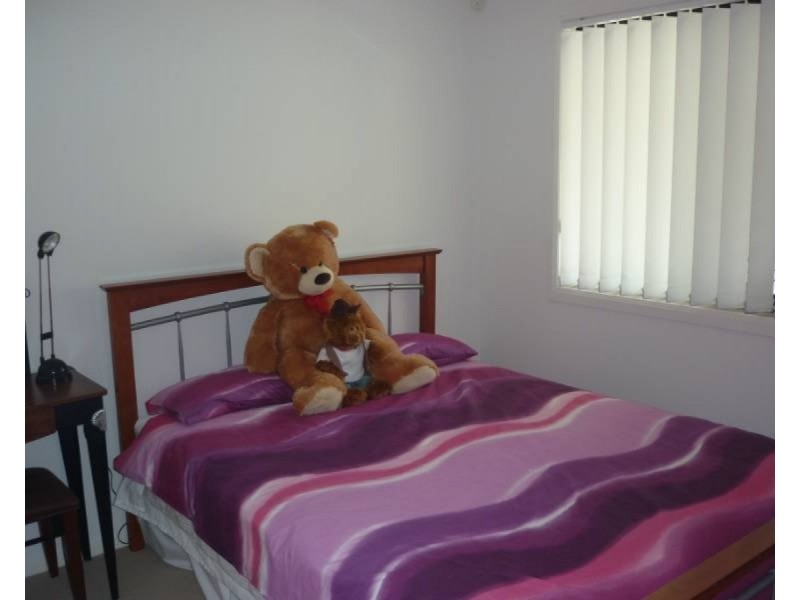 2/28 Portias Street, Thornlands QLD 4164