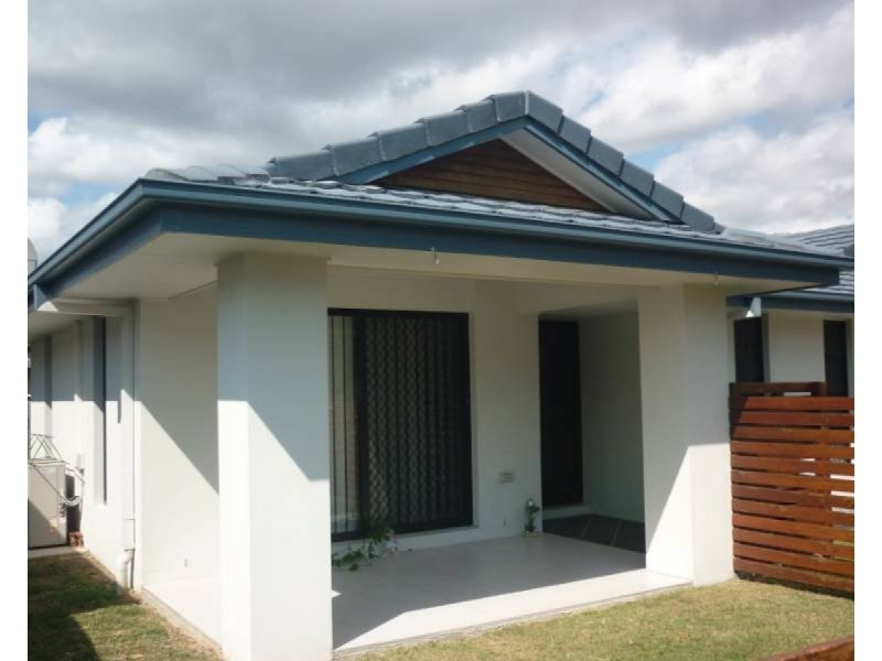 2/28 Portias Street, Thornlands QLD 4164