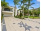 32 Sandy Cove Place, Redland Bay QLD 4165