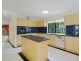 32 Sandy Cove Place, Redland Bay QLD 4165