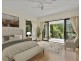 32 Sandy Cove Place, Redland Bay QLD 4165