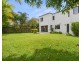 32 Sandy Cove Place, Redland Bay QLD 4165