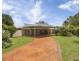 2 Paddington Place, Victoria Point QLD 4165