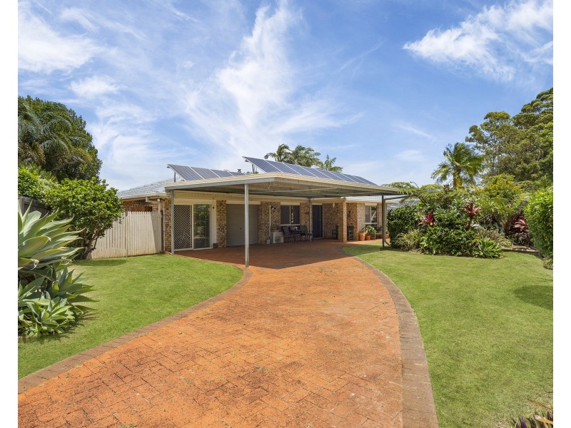 2 Paddington Place, Victoria Point QLD 4165