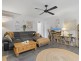 2 Paddington Place, Victoria Point QLD 4165