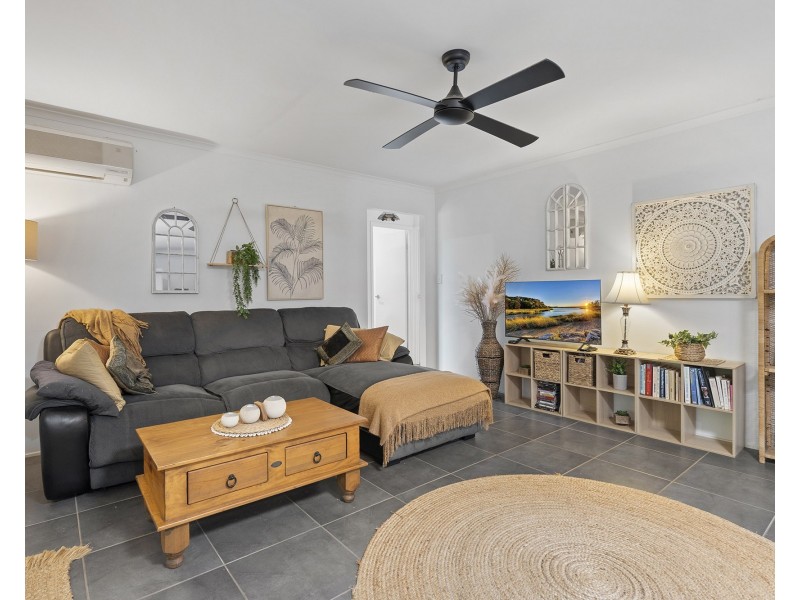 2 Paddington Place, Victoria Point QLD 4165