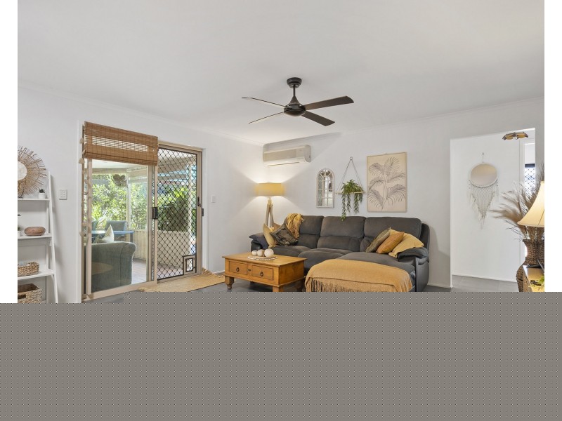 2 Paddington Place, Victoria Point QLD 4165