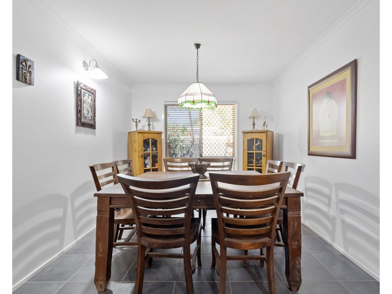 2 Paddington Place, Victoria Point QLD 4165