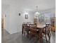 2 Paddington Place, Victoria Point QLD 4165