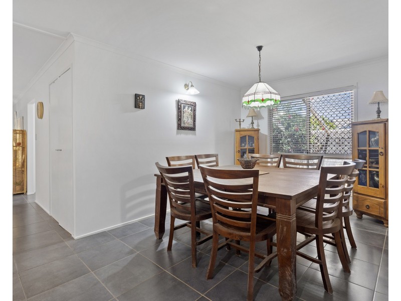 2 Paddington Place, Victoria Point QLD 4165