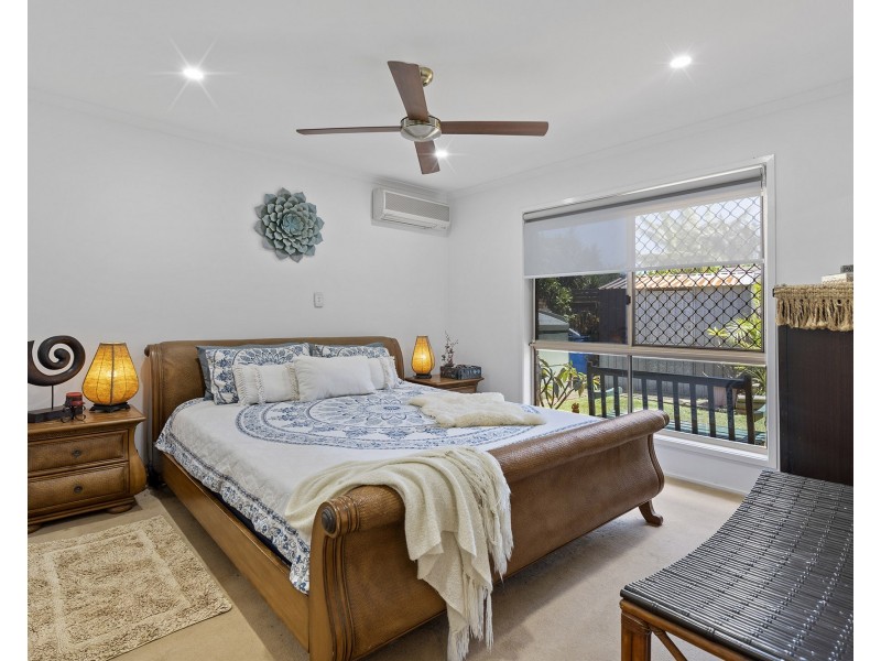 2 Paddington Place, Victoria Point QLD 4165