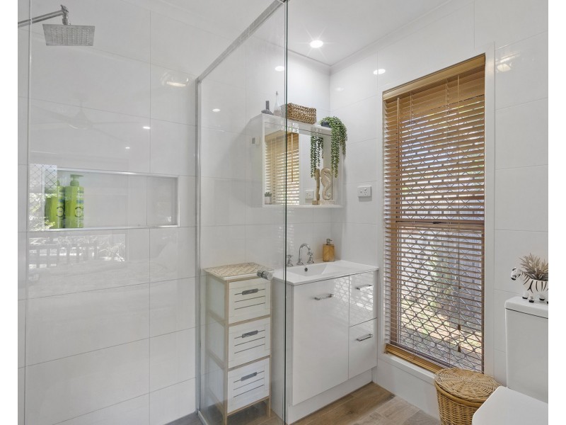 2 Paddington Place, Victoria Point QLD 4165