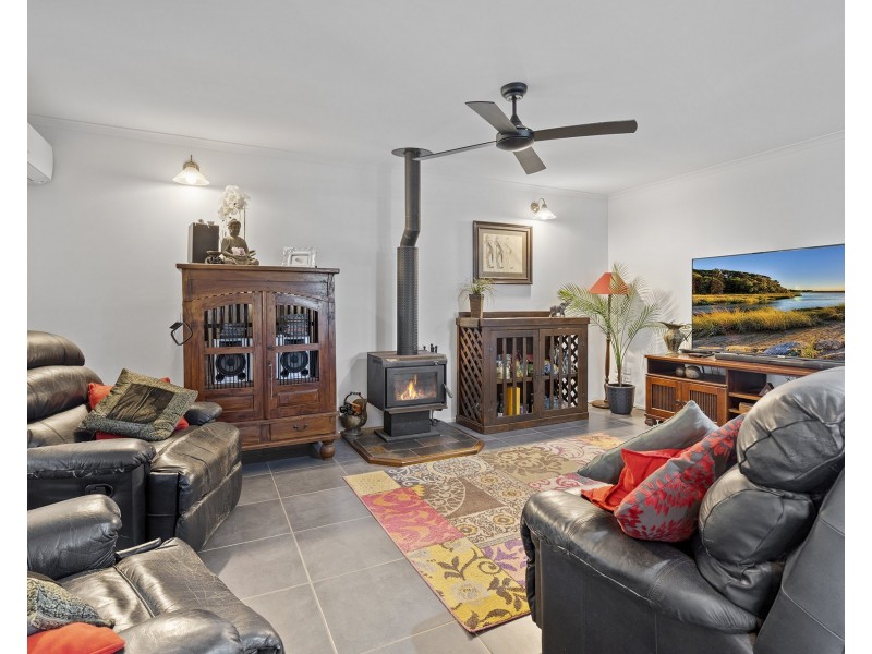 2 Paddington Place, Victoria Point QLD 4165