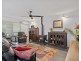 2 Paddington Place, Victoria Point QLD 4165