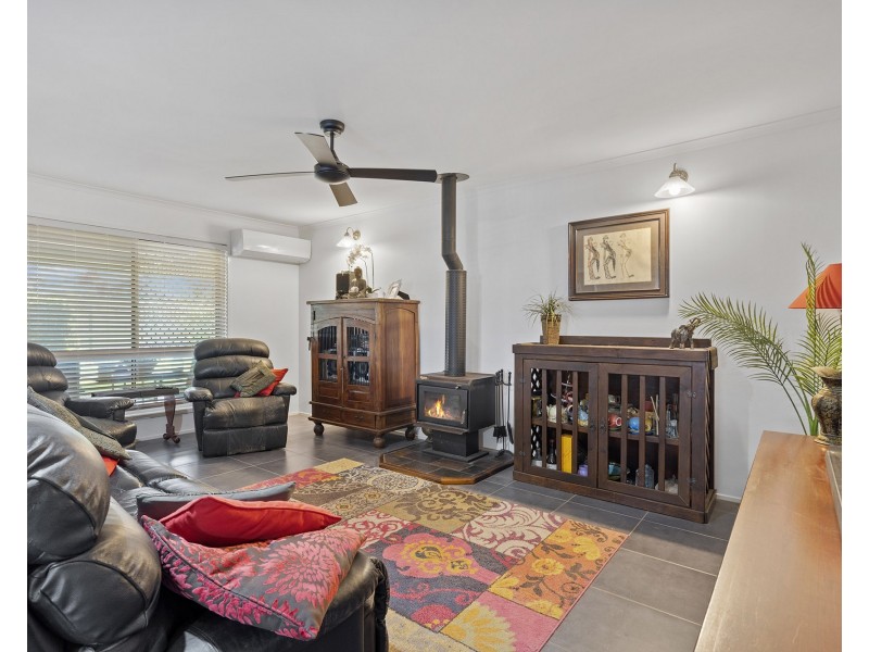 2 Paddington Place, Victoria Point QLD 4165