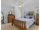 2 Paddington Place, Victoria Point QLD 4165