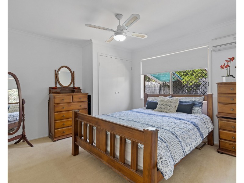 2 Paddington Place, Victoria Point QLD 4165