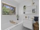 2 Paddington Place, Victoria Point QLD 4165