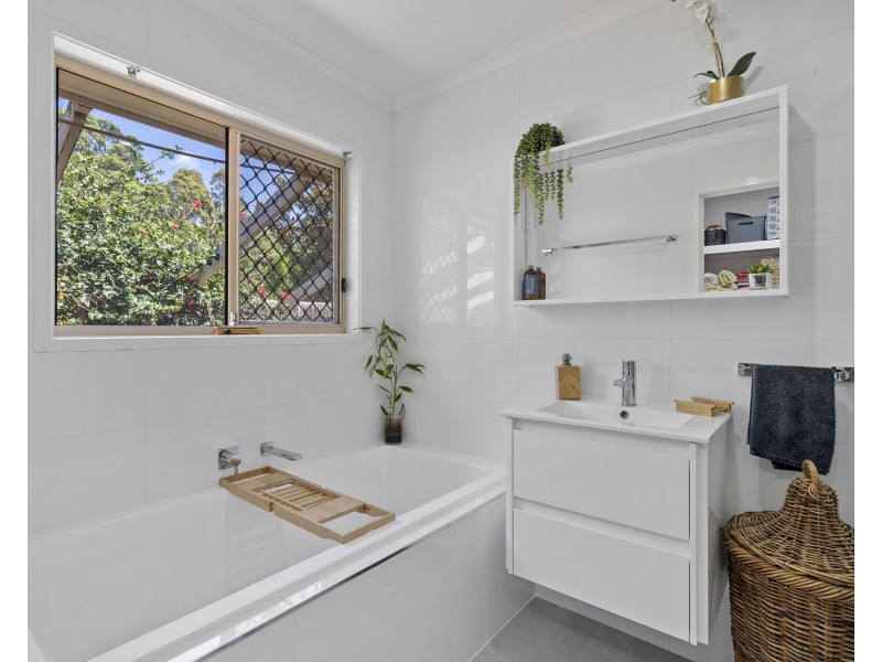 2 Paddington Place, Victoria Point QLD 4165