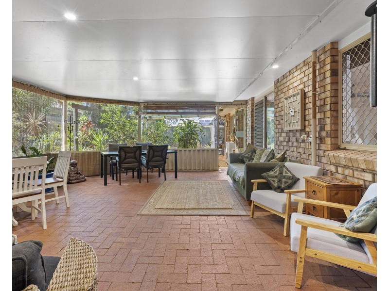 2 Paddington Place, Victoria Point QLD 4165