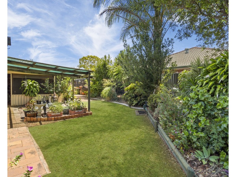 2 Paddington Place, Victoria Point QLD 4165