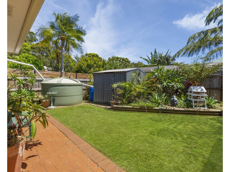 2 Paddington Place, Victoria Point QLD 4165