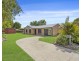 3 Terrier Court, Redland Bay QLD 4165