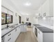 3 Terrier Court, Redland Bay QLD 4165