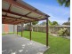 3 Terrier Court, Redland Bay QLD 4165