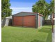 3 Terrier Court, Redland Bay QLD 4165