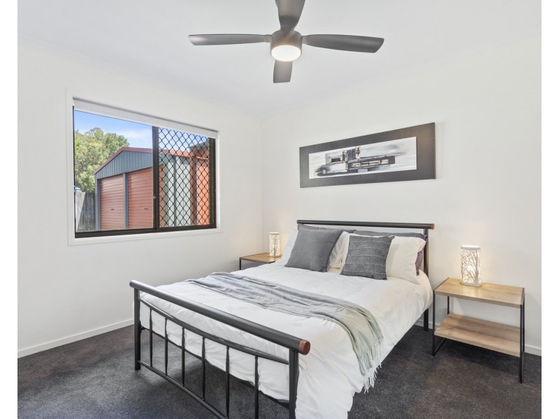 3 Terrier Court, Redland Bay QLD 4165