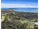 3 Terrier Court, Redland Bay QLD 4165