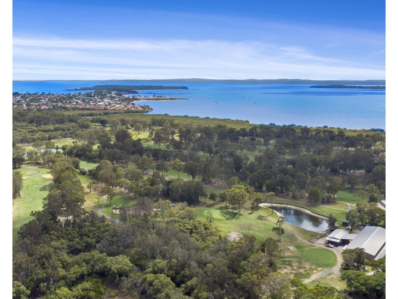 3 Terrier Court, Redland Bay QLD 4165