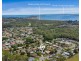3 Terrier Court, Redland Bay QLD 4165