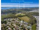 3 Terrier Court, Redland Bay QLD 4165
